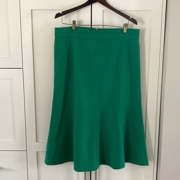 Ann Taylor Dresses & Skirts - Ann Taylor Skirt